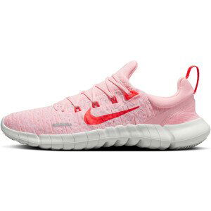 Bežecké topánky Nike  Free Run 5.0