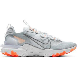 Obuv Nike  REACT VISION SE