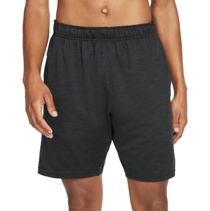 Šortky Nike M NK Yoga Dry SHORT