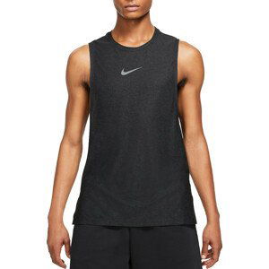 Tielko Nike  Pro TANK NPC