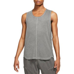 Tielko Nike M NY TANK DYE