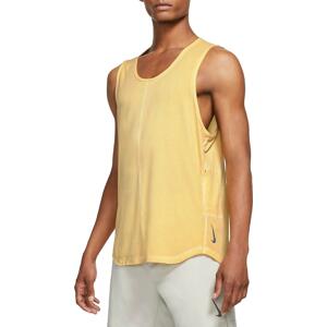 Tielko Nike M NY TANK DYE