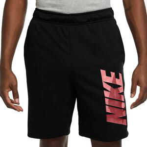 Šortky Nike M NK FLEX SHORT GFX SU