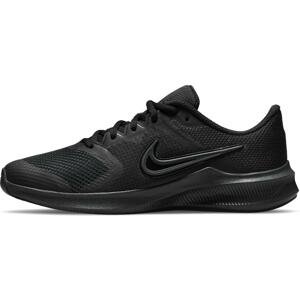 Bežecké topánky Nike  DOWNSHIFTER 11 (GS)