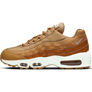 Obuv Nike Air Max 95 W