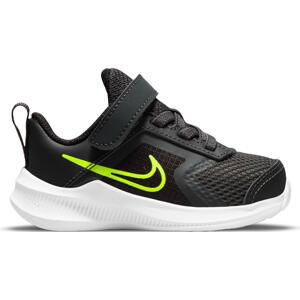 Obuv Nike  Downshifter 11 Baby/Toddler Shoe