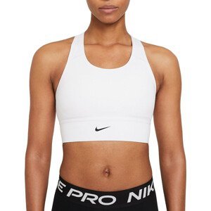 Podprsenka Nike  Dri-FIT Swoosh