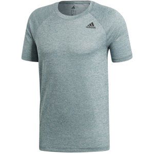 Tričko adidas  D2M Tee HT T-shirt 328 XL