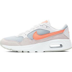 Obuv Nike  AIR MAX SC (GS)