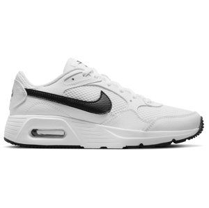 Obuv Nike  Air Max SC