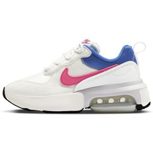 Obuv Nike W AIR MAX VERONA