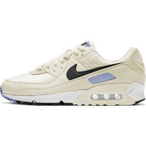 Obuv Nike WMNS AIR MAX 90