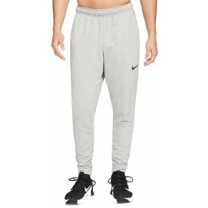 Nohavice Nike  Dri-FIT Men s Tapered Training Pants