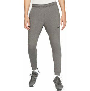 Nohavice Nike  Dri-FIT Men s Tapered Training Pants