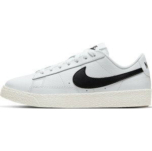 Obuv Nike  Blazer Low GS