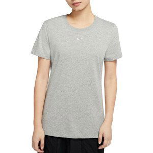 Tričko Nike W NSW SS TEE