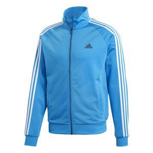 Mikina adidas Sportswear  Essentials 3-Stripes Bluza trening. 366 S