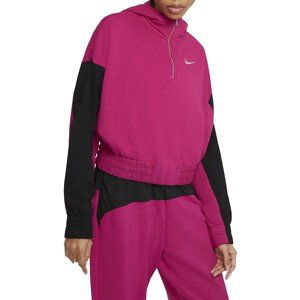 Mikina s kapucňou Nike  Sportswear Icon Clash