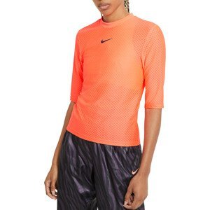 Tričko Nike  Sportswear Icon Clash