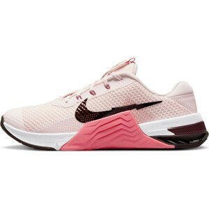 Fitness topánky Nike  Metcon 7 Women s Training Shoes