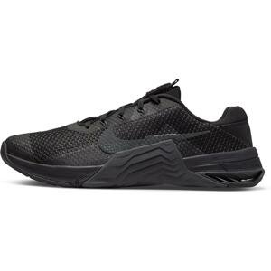Fitness topánky Nike  Metcon 7