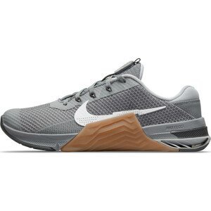 Fitness topánky Nike  Metcon 7