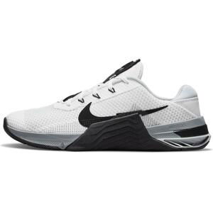 Fitness topánky Nike  METCON 7