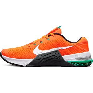 Fitness topánky Nike  Metcon 7 Training Shoes