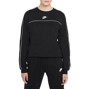 Mikina Nike  Sportswear Women s Crew