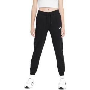 Nohavice Nike  Sportswear Women s Joggers