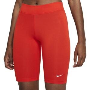 Šortky Nike  Sportswear Essential Women s Bike Shorts