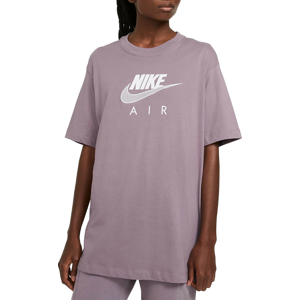 Tričko Nike W NK AIR SS TEE