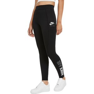 Legíny Nike W NK Air TIGHT