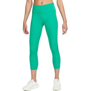 Legíny Nike W NK DF FAST CROP