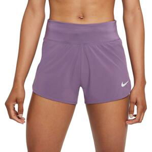 Šortky Nike W NK ECLIPSE SHORT 3IN