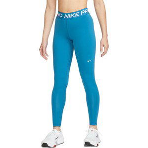 Legíny Nike W NP 365 TIGHT