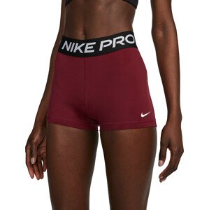 Šortky Nike W NP 365 SHORT 3IN