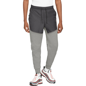 Nohavice Nike M NSW Tech Fleece Woven Pants