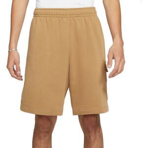 Šortky Nike  Sportswear Club Men s Cargo Shorts