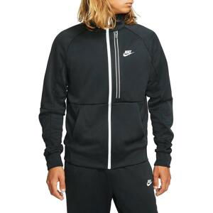 Bunda Nike  Sportswear Tribute Men s N98 Jacket