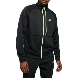 Bunda Nike  Sportswear Tribute Men s N98 Jacket
