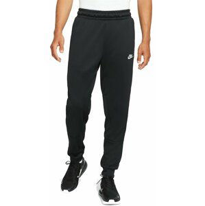 Nohavice Nike  Sportswear Tribute Men s Joggers