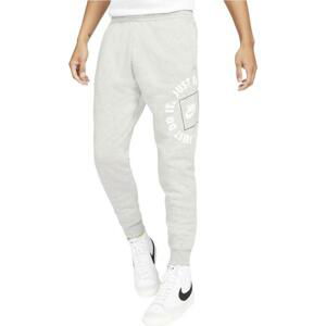 Nohavice Nike M NSW JDI FLC PANT