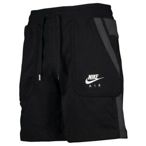 Šortky Nike M NSW  AIR FT FLC SHORT