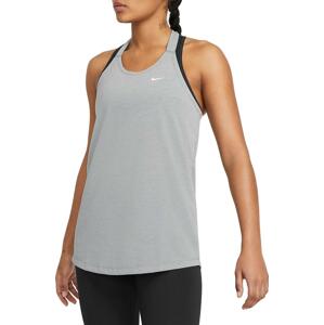 Tielko Nike W NK DRY ESS ELASTIKA TANK