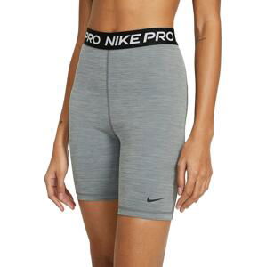 Šortky Nike  Pro 365 SHORT 7IN HI RISE