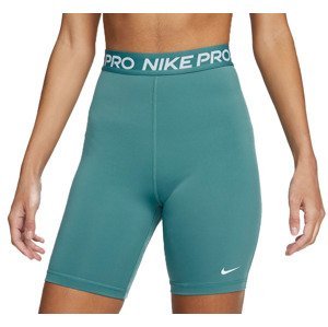 Šortky Nike  Pro 365 Women s High-Waisted 7" Shorts
