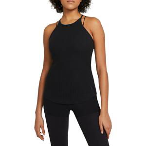 Tielko Nike W NY POINTELLE TANK