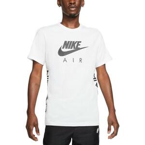 Tričko Nike M NSW TEE  AIR HBR 2
