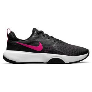 Fitness topánky Nike  City Rep TR